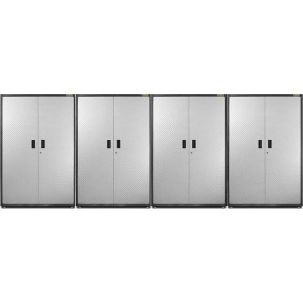 gladiator-ready-to-assemble-4-