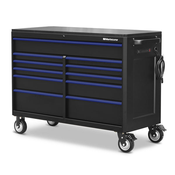 montezuma-56-x-24-in-11-drawer
