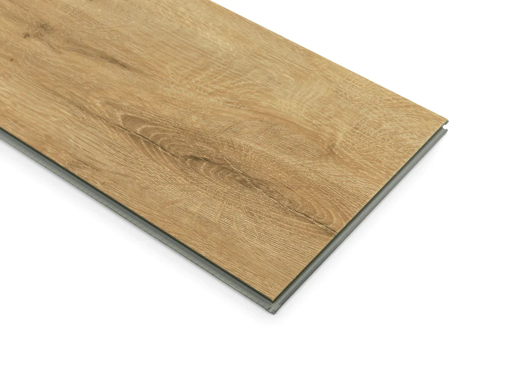 NewAge Garage Floors  Stone Composite LVP Flooring 9.5mm 400 sq. ft. Flooring Bundle