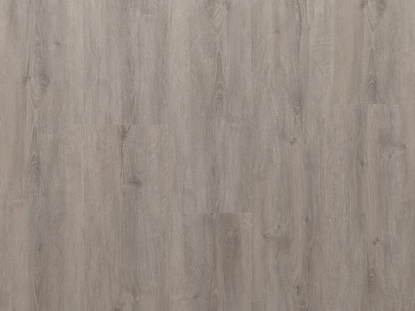Stone Composite LVP Flooring 5MM-White Oak 400 Sq ft Room