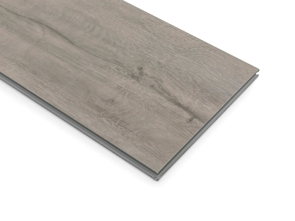 NewAge Garage Floors Stone Composite LVP Flooring 9.5mm 600