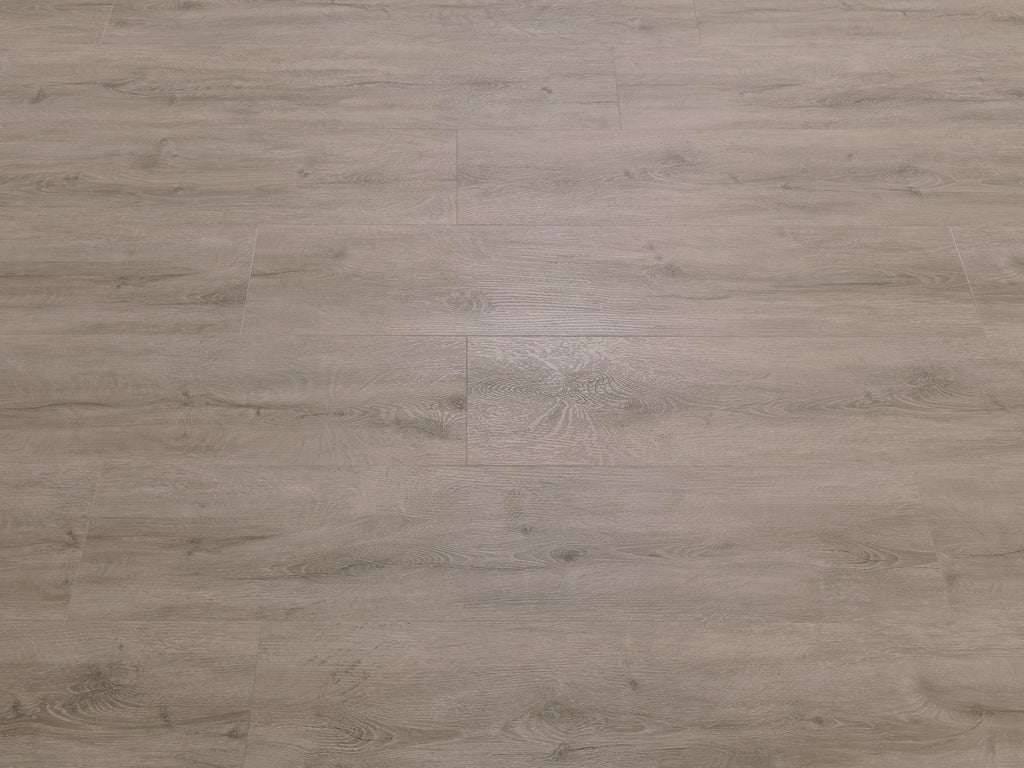 NewAge Garage Floors Stone Composite LVP Flooring 9.5mm 600