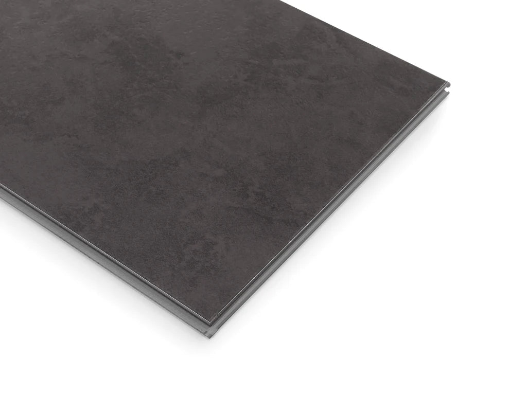 NewAge Garage Floors Stone Slate Vinyl Tile Flooring (600