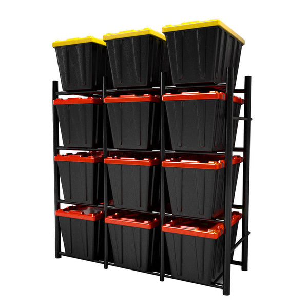 http://garagecabinetsonline.com/cdn/shop/files/proslat-bin-warehouse-heavy-duty-12-tote-rack-special-edition-65012-391_grande.jpg?v=1691342888