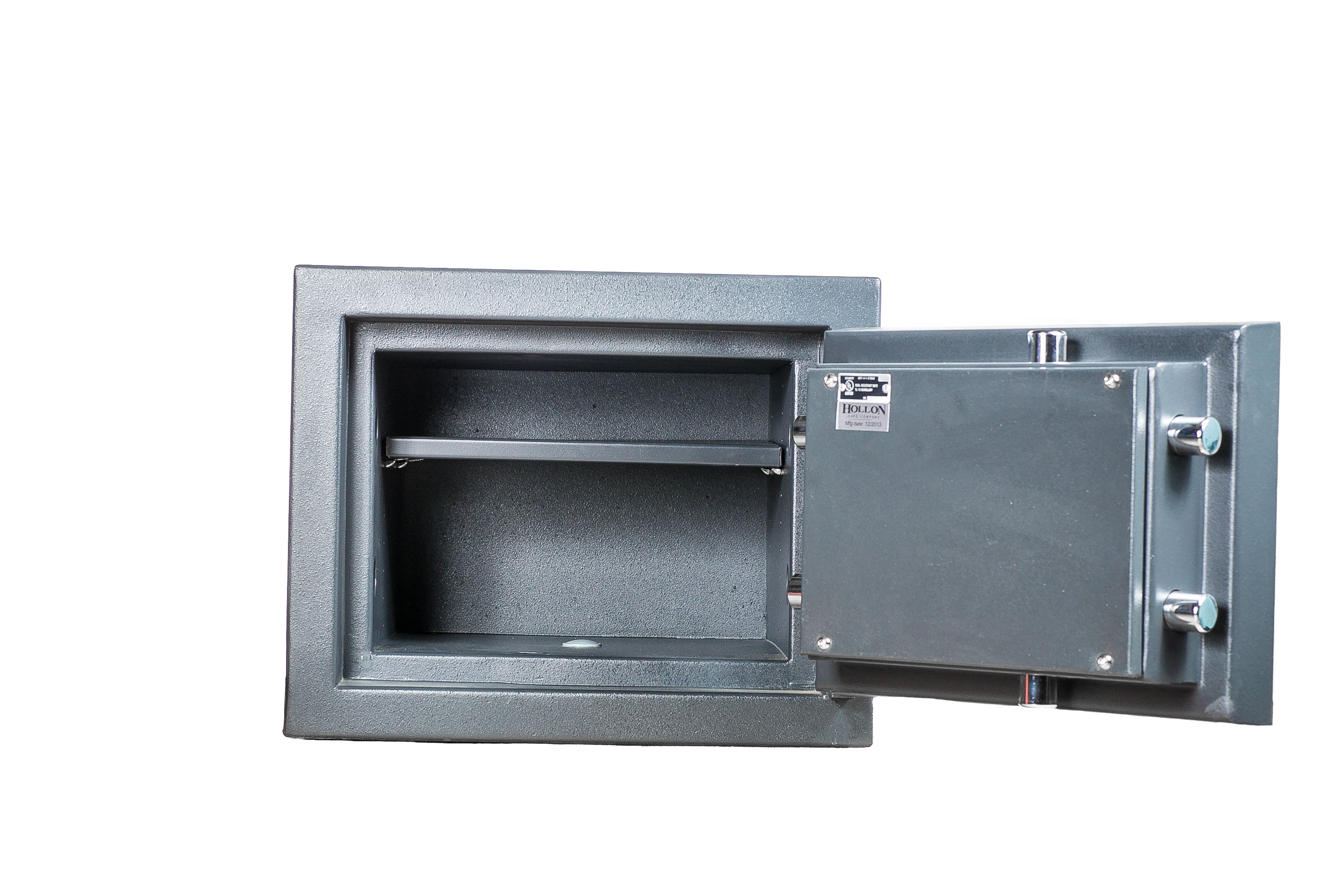 TL-15 Rated Safe - PM-1014C