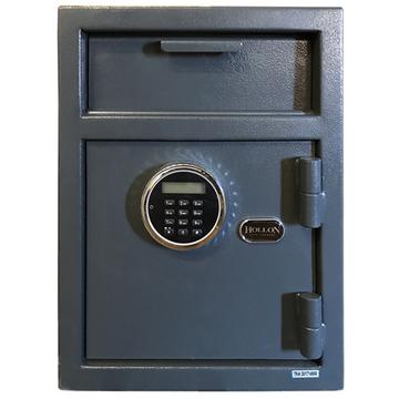 Drop Slot Safe - DP450LK