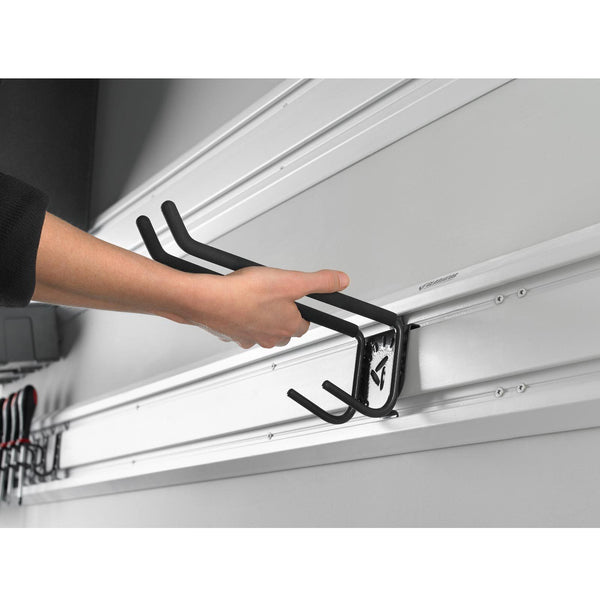 Gladiator GAWUXXTHRH Tool Hook GAWUXXTHRH Garage Online