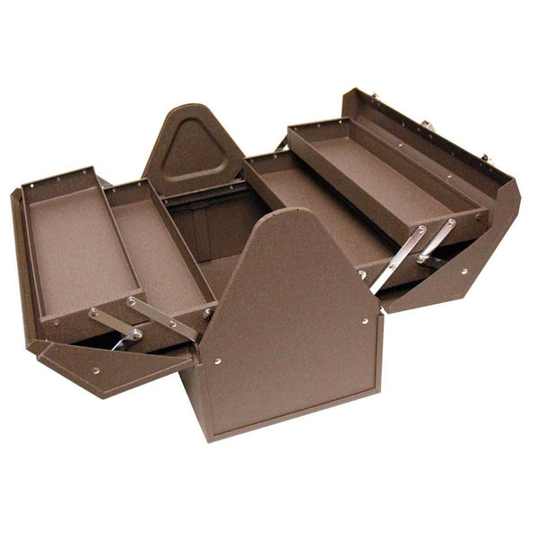 homak-18-industrial-cantilever