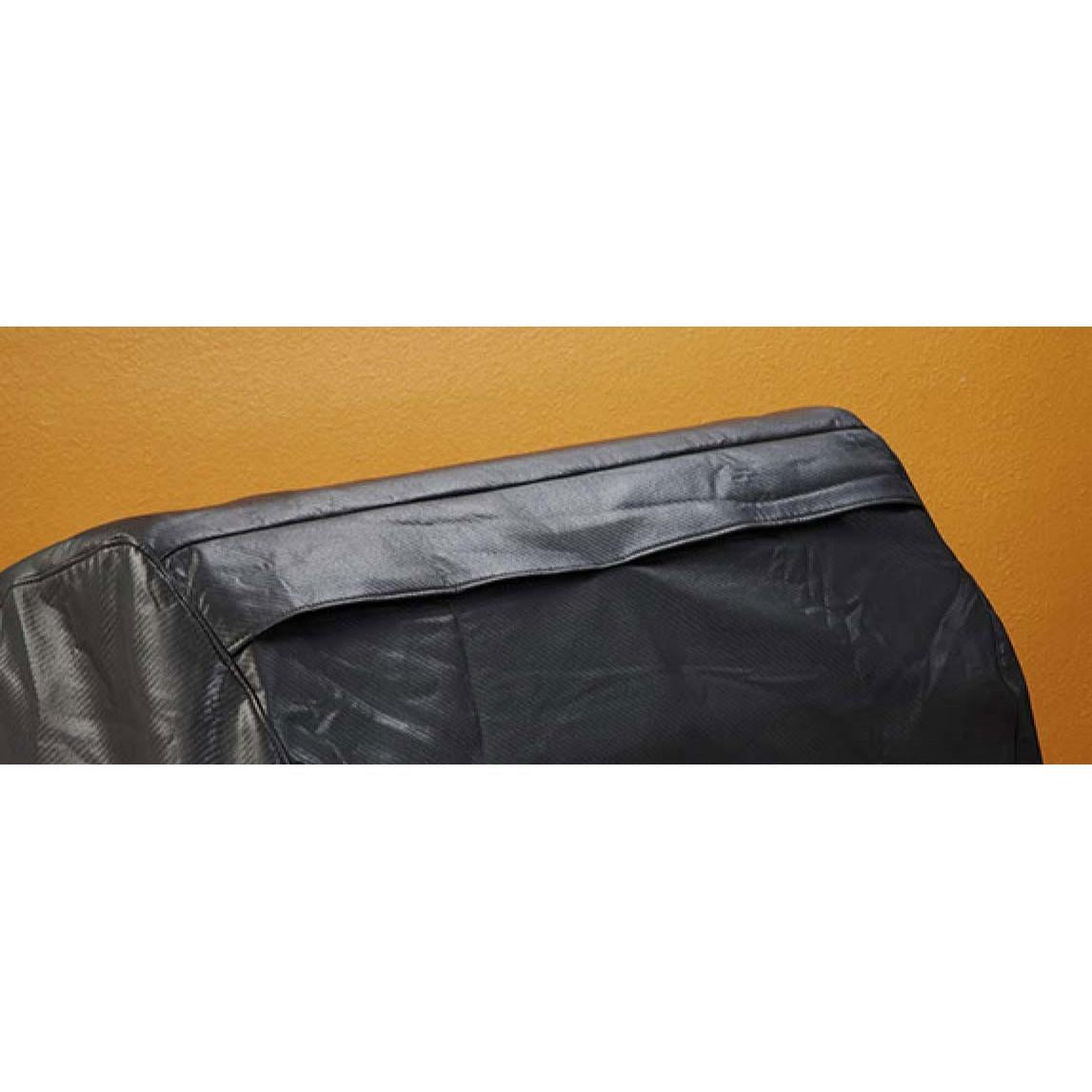 Lynx Grill Cover For 27-Inch Professional Freestanding Gas 