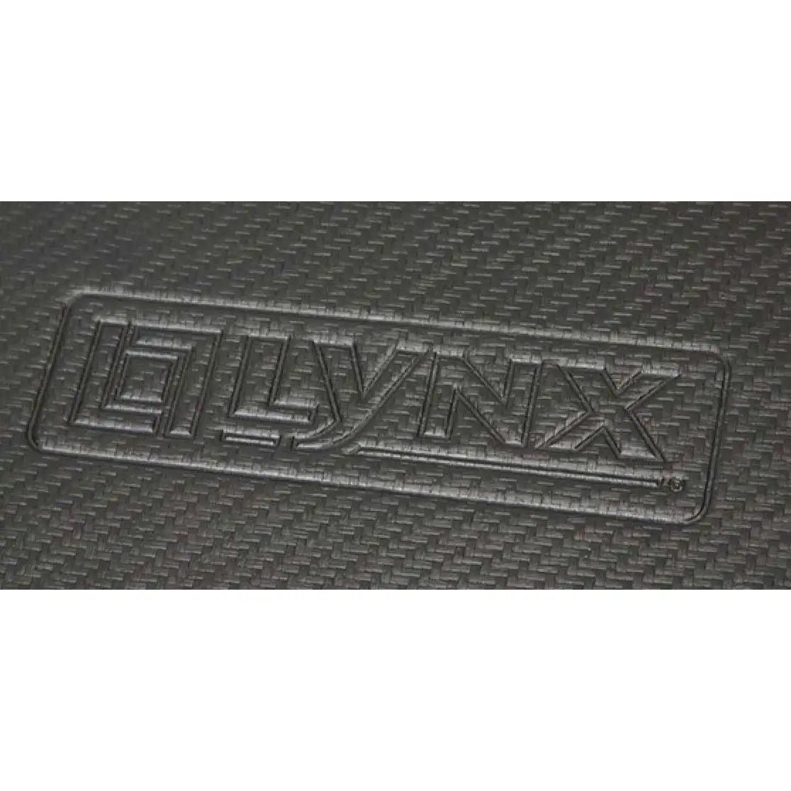 Lynx Grill Cover For 42-Inch Professional Freestanding Gas 