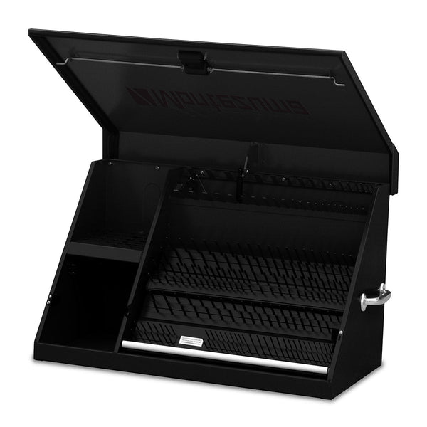 Toolboxes – Montezuma® Toolboxes & Tool Storage