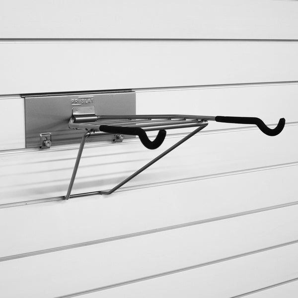 Proslat Horizontal Bike Hook 10033 – Garage Cabinets Online