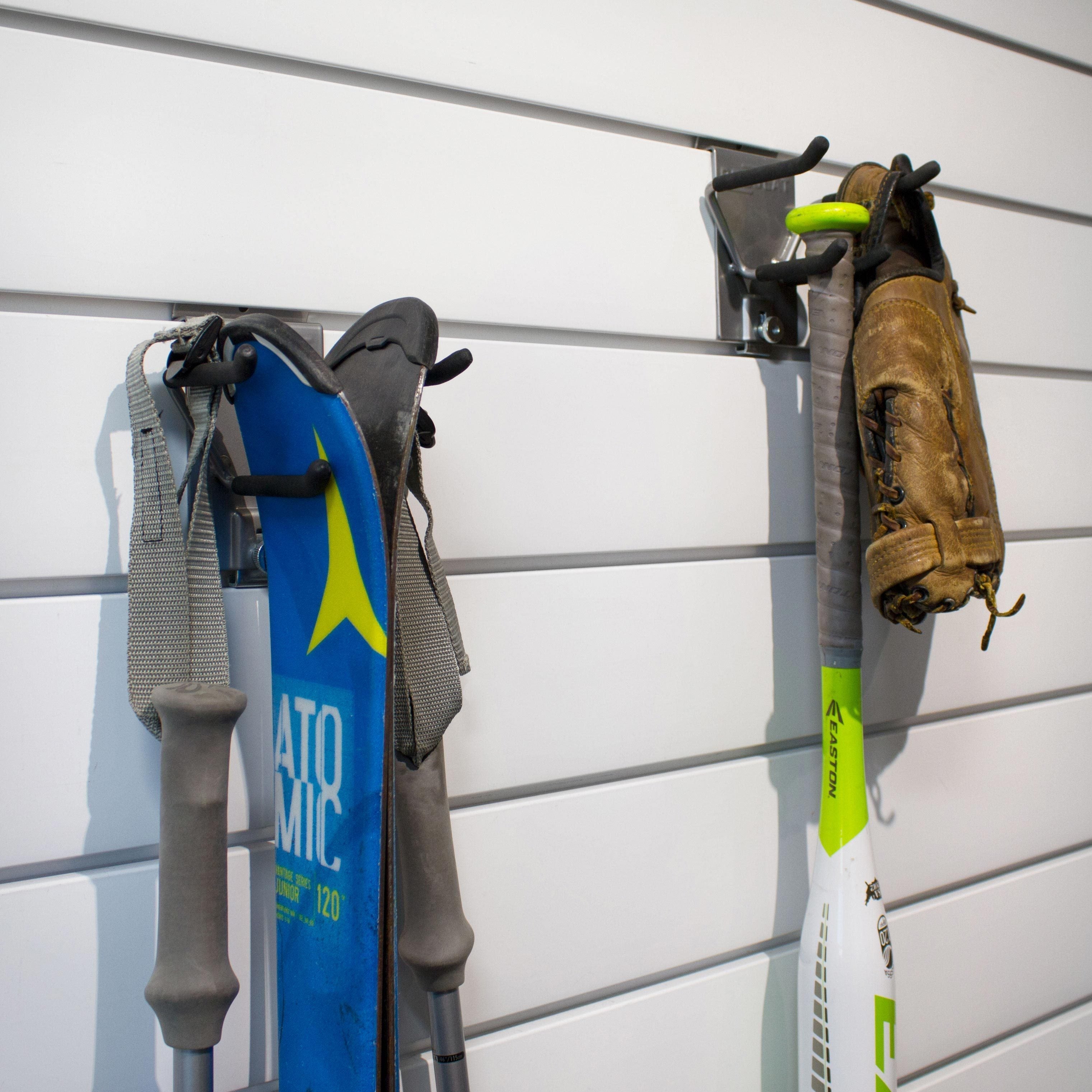 Proslat Ski and Baseball Hook 2 Pack - Accessories