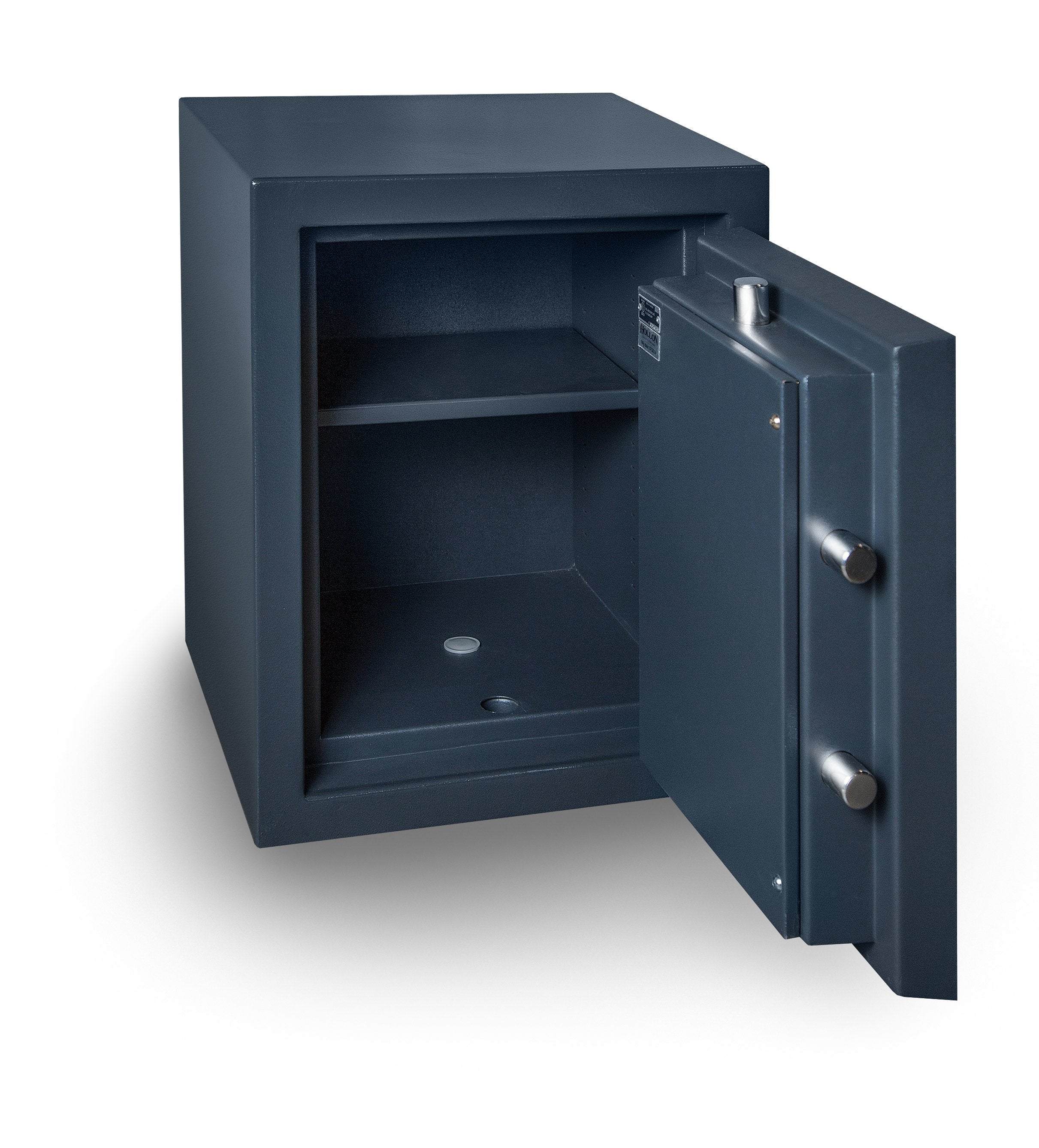 TL-15 Rated Safe - PM-1814E