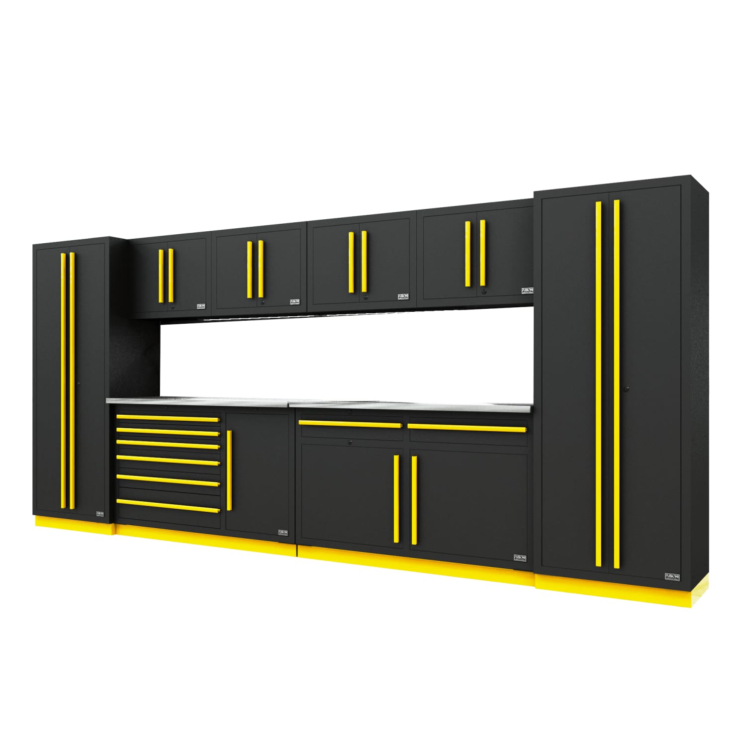 https://garagecabinetsonline.com/cdn/shop/collections/proslat-garage-slatwalls-and-fusion-cabinet-sets.jpg?v=1646946427