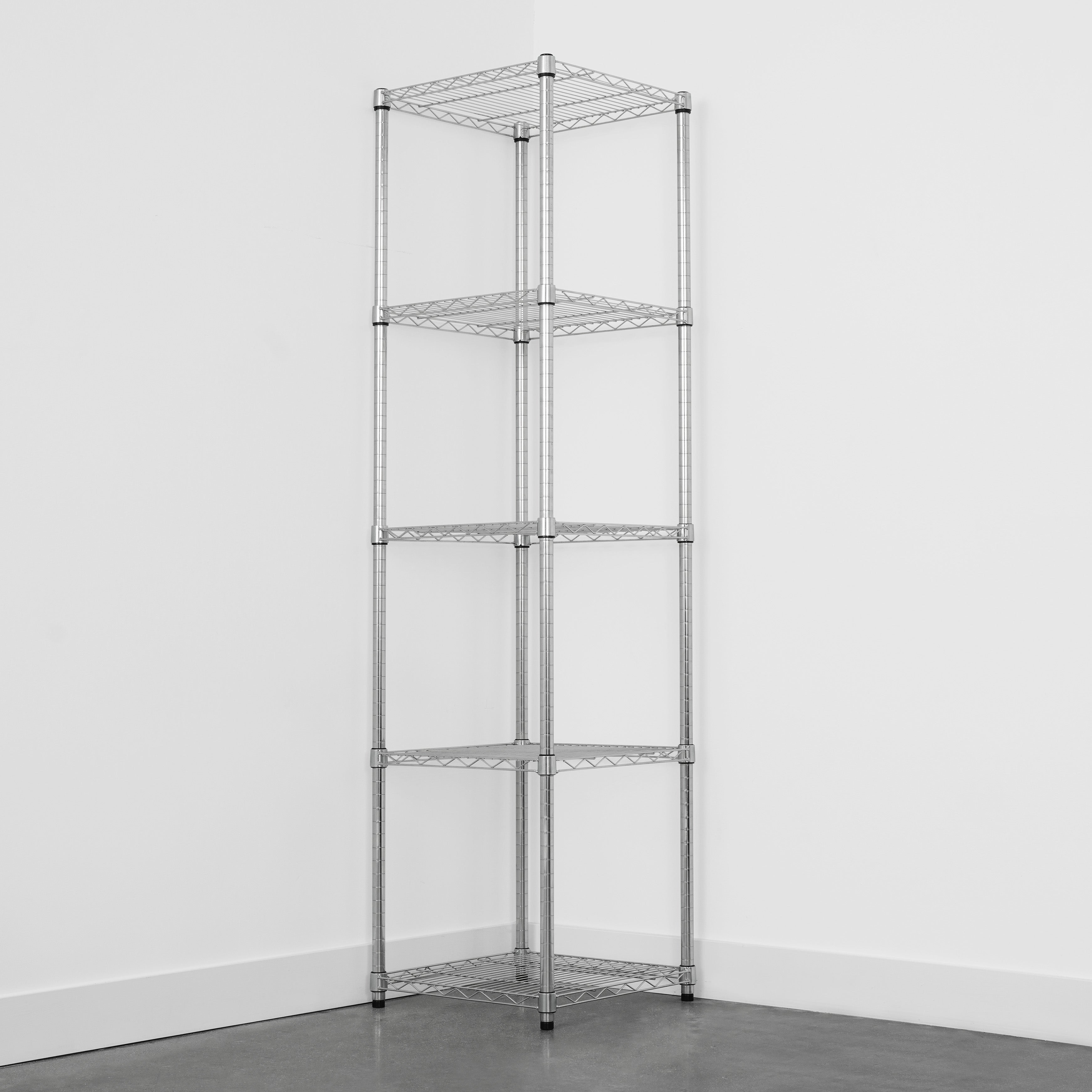 18cm Rack 18