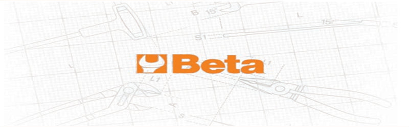 Beta Tools