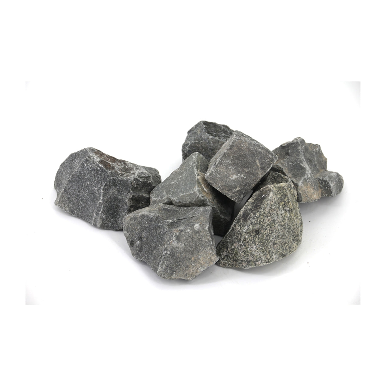 Aleko Canadian Hemlock Indoor Wet Dry Sauna with LED Lights