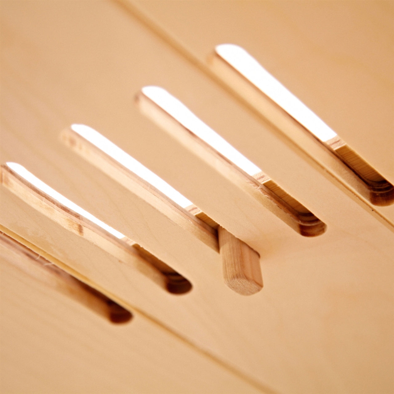 Aleko Canadian Hemlock Indoor Wet Dry Sauna with LED Lights