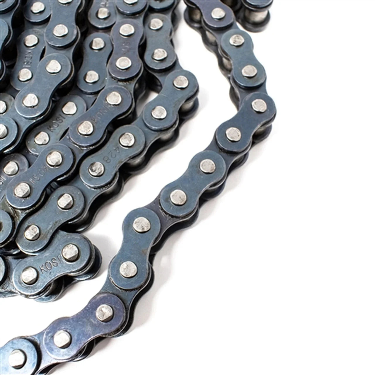 Aleko Extra Chain for Sliding Gate Opener Operator - AC