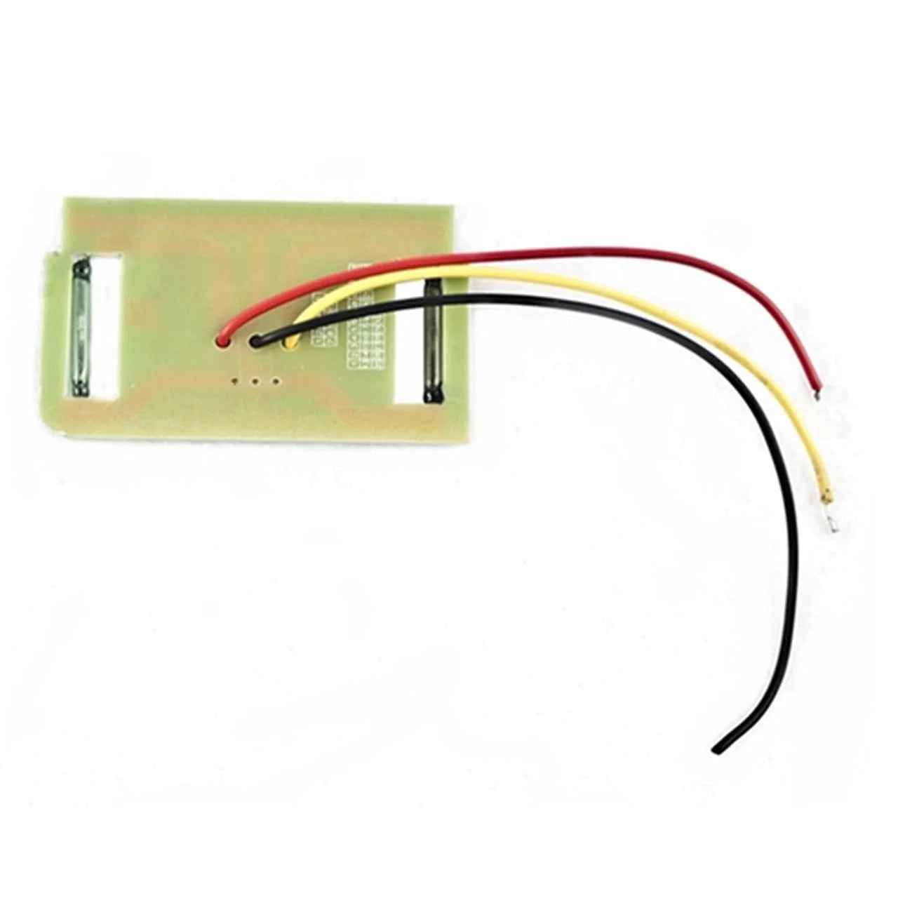 Aleko Magnetic Switch for Sliding Gate Opener -