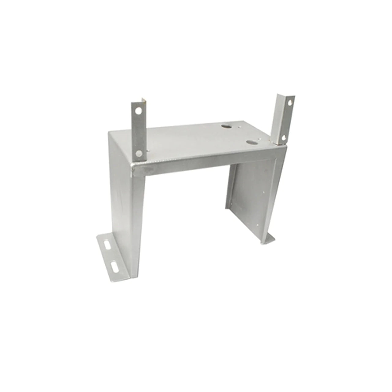 Aleko Metal Stand for AC1400/2000 Sliding Gate Opener