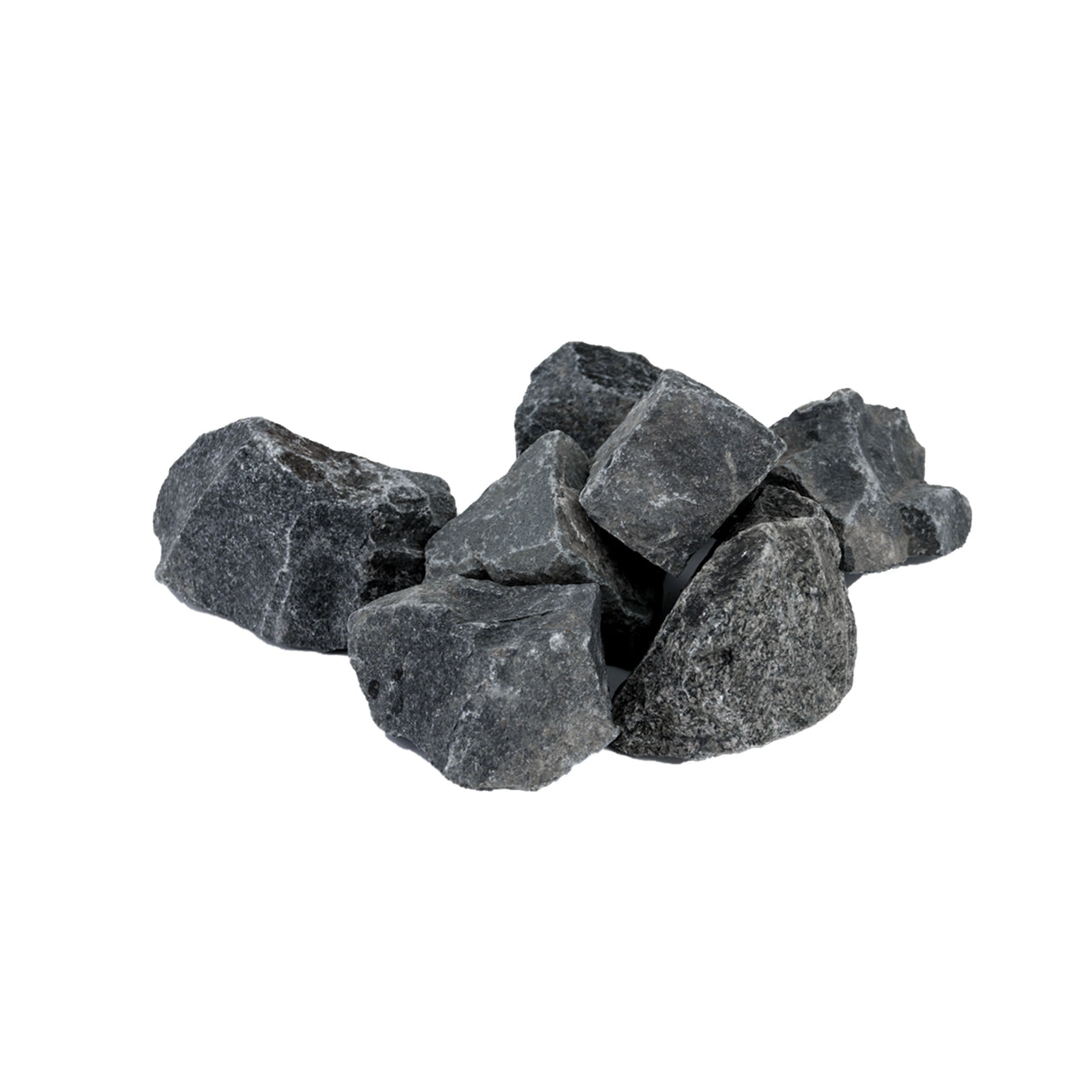 Aleko Outdoor Arnica Rustic Cedar Square Sauna – 4 Person