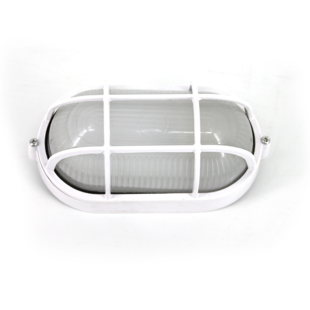 Aleko Outdoor or Indoor White Finland Pine Wet Dry Barrel