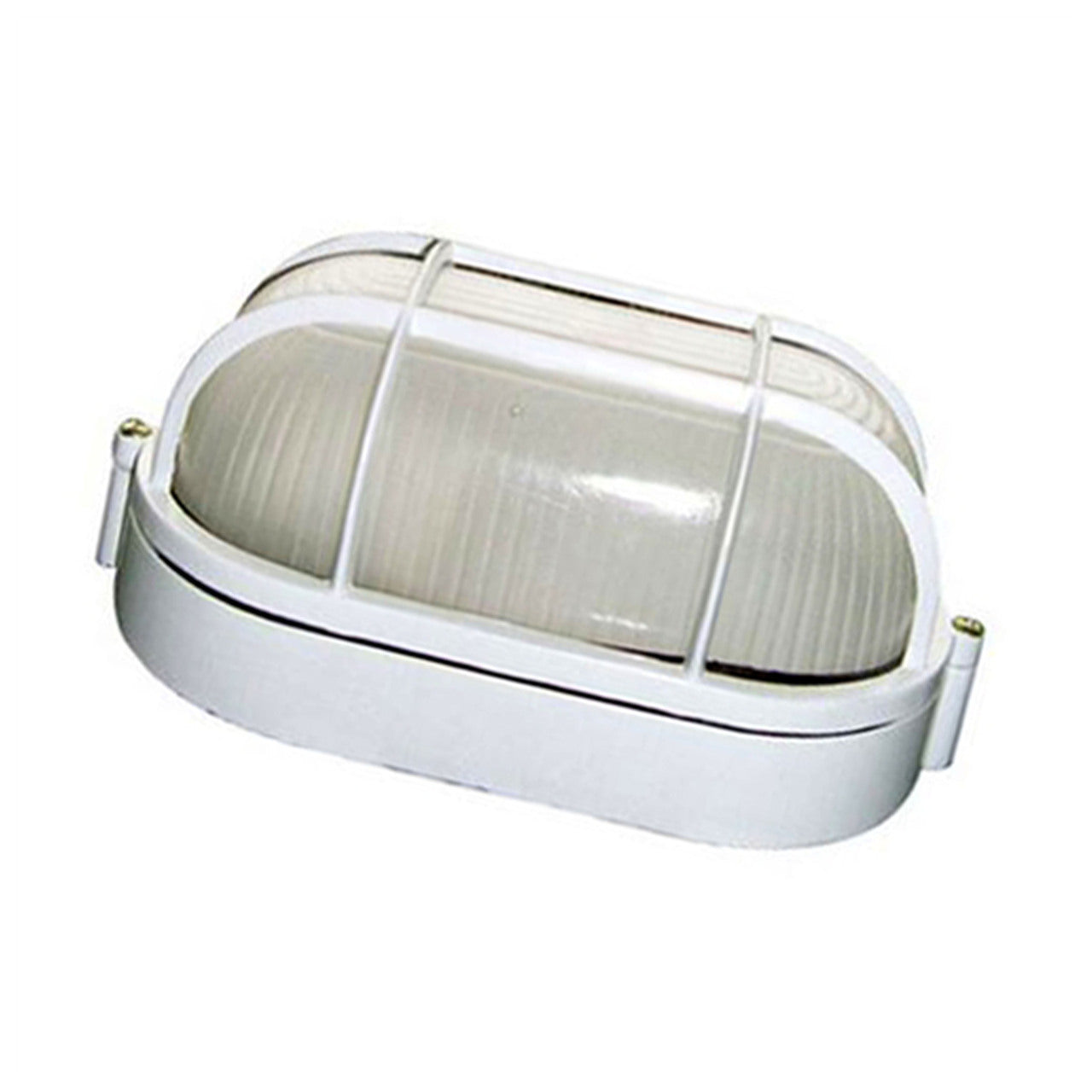 Aleko Outdoor or Indoor White Finland Pine Wet Dry Barrel