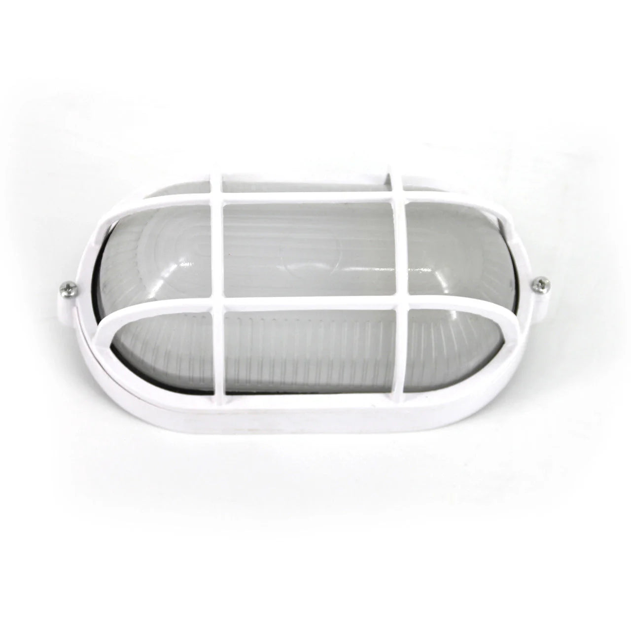 Aleko Outdoor Rustic Cedar Barrel Steam Sauna - Front Porch