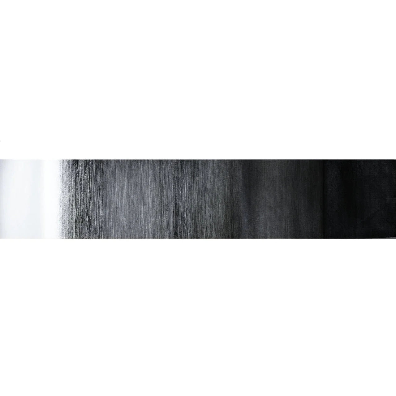 Aleko Retractable RV/Patio Awning - 8 x 8 Feet - White/Black