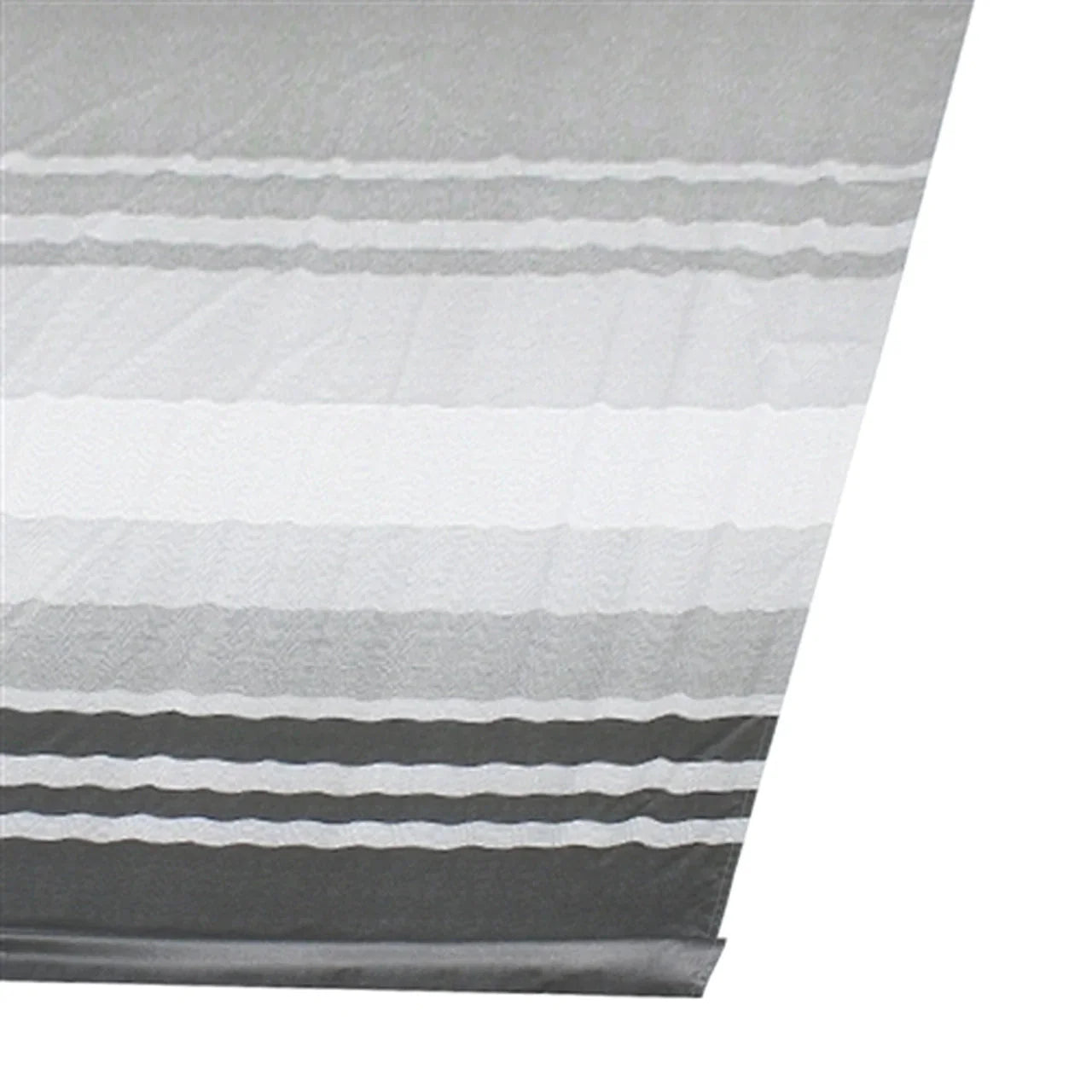 Aleko RV Awning Fabric Replacement - 12 X 8 ft (3.7 x 2.4 m)