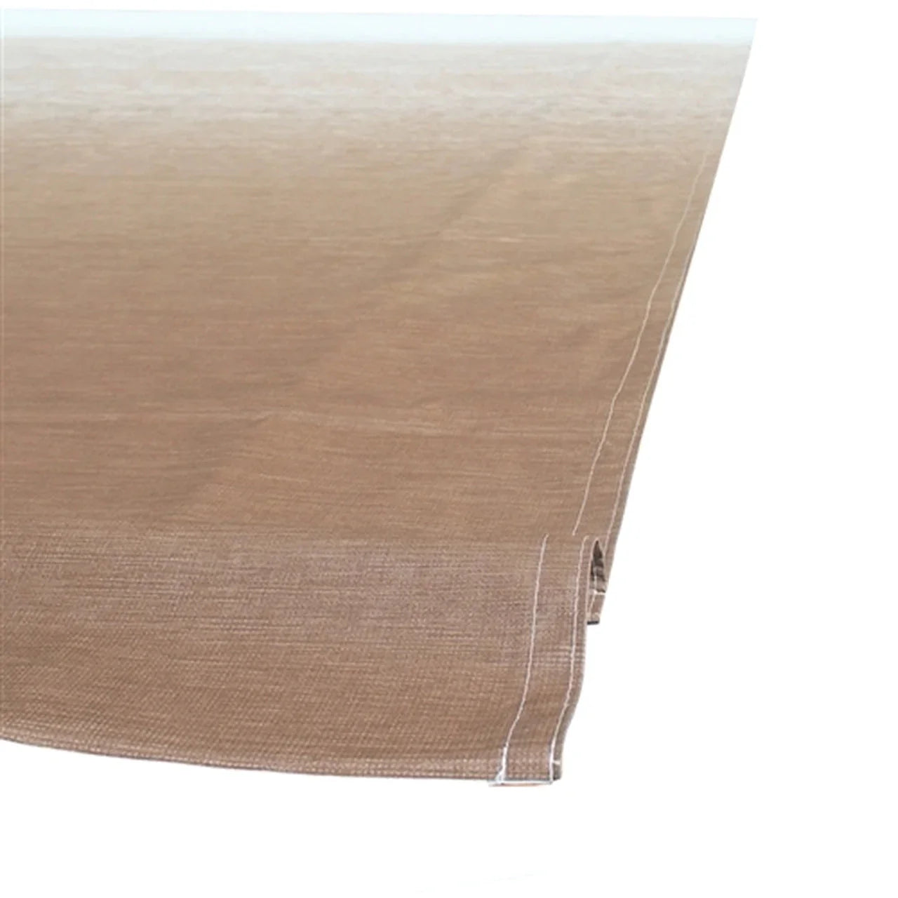 Aleko RV Awning Fabric Replacement - 8 X 8 ft (2.4 x 2.4 m)
