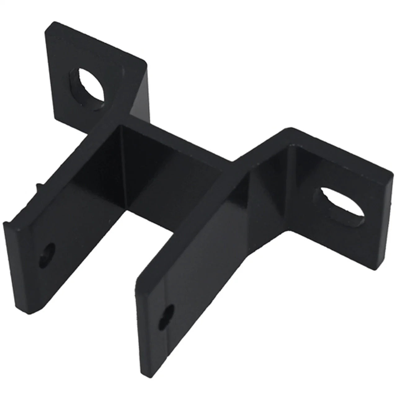 Aleko Wall Bracket for Retractable and Motorized Half