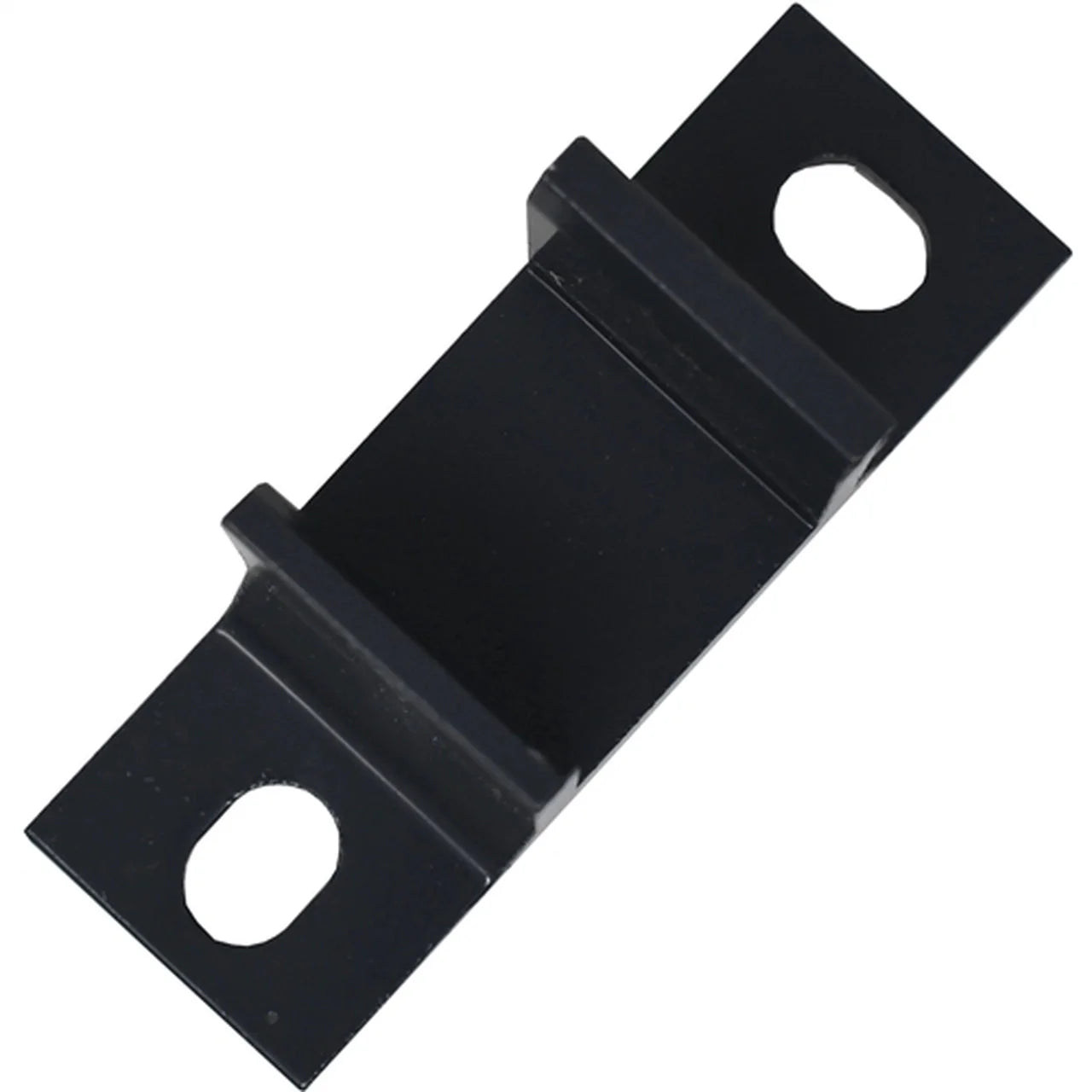 Aleko Wall Bracket for Retractable and Motorized Half