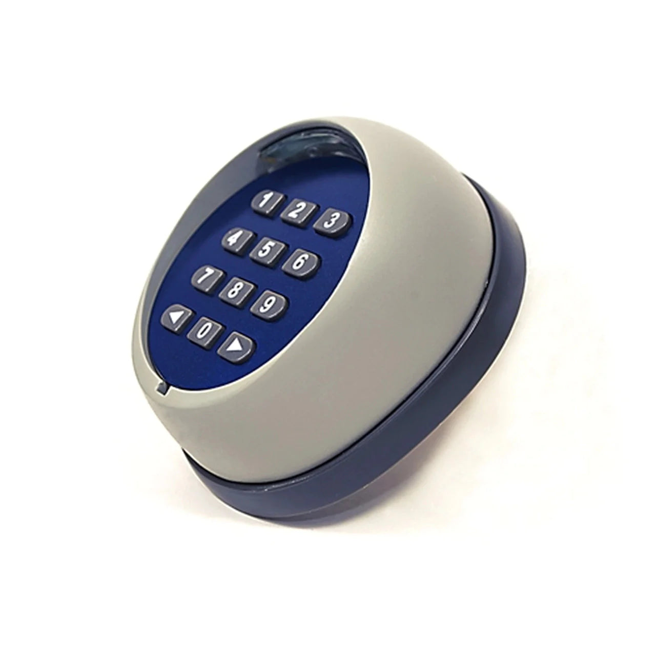 Aleko Wireless Keypad for Sliding Gate Opener