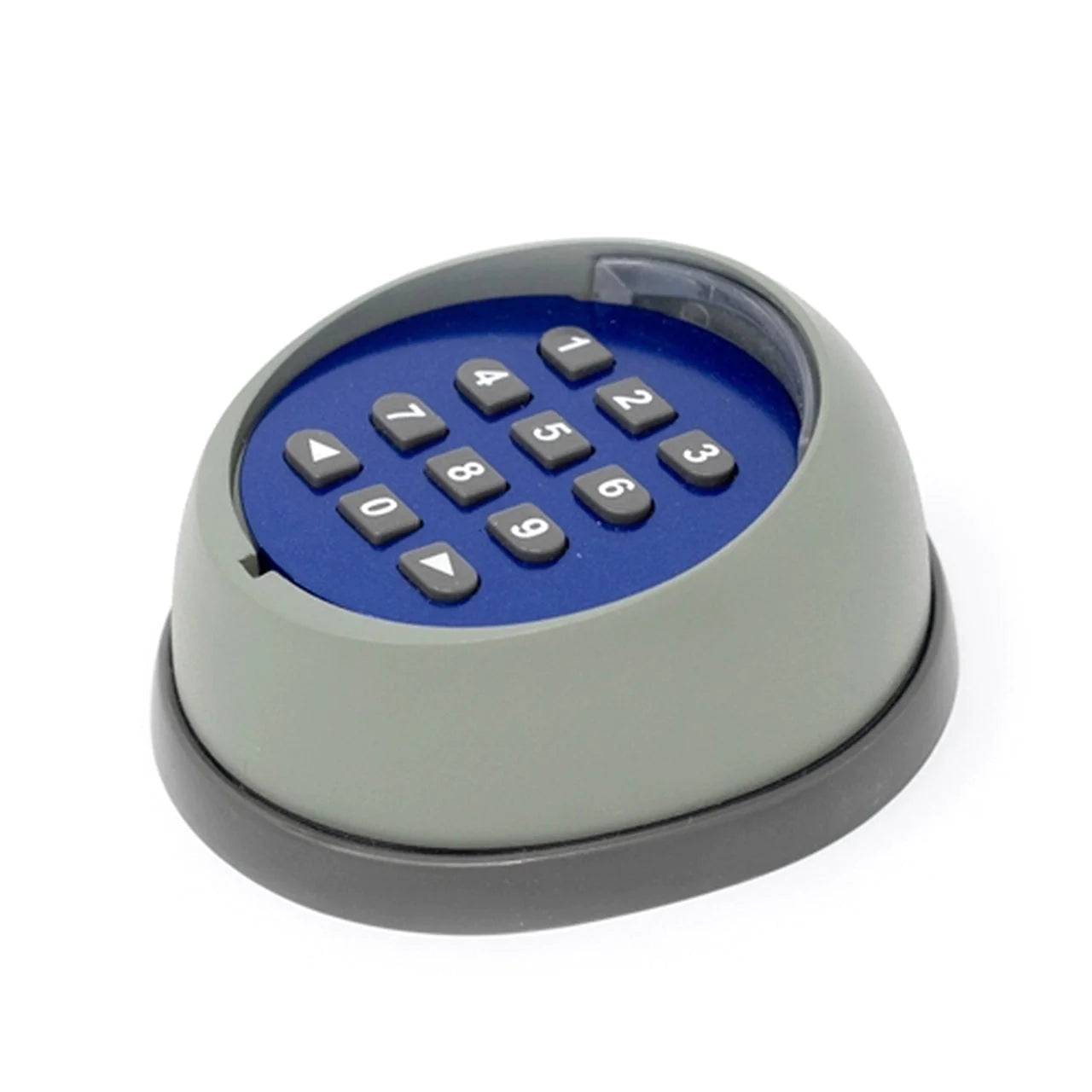 Aleko Wireless Keypad for Sliding Gate Opener -AC1400/AR1400/AC2000/AR2000 Series - LM171