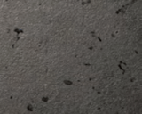 American Fyre Designs 23 Inch Eclipse Fire Urn with Door, With Access