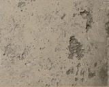 American Fyre Designs 24in Cosmopolitan Square Firetable Dark Basalt NG