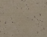 American Fyre Designs 24 Inch Voro Square Firetable Black Lava