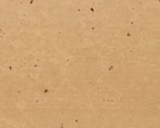 American Fyre Designs 72-Inch Louvre Long Rectangle Natural Gas Firepit