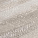 American Fyre Designs Reclaimed Wood 29 Inch Cosmo Square