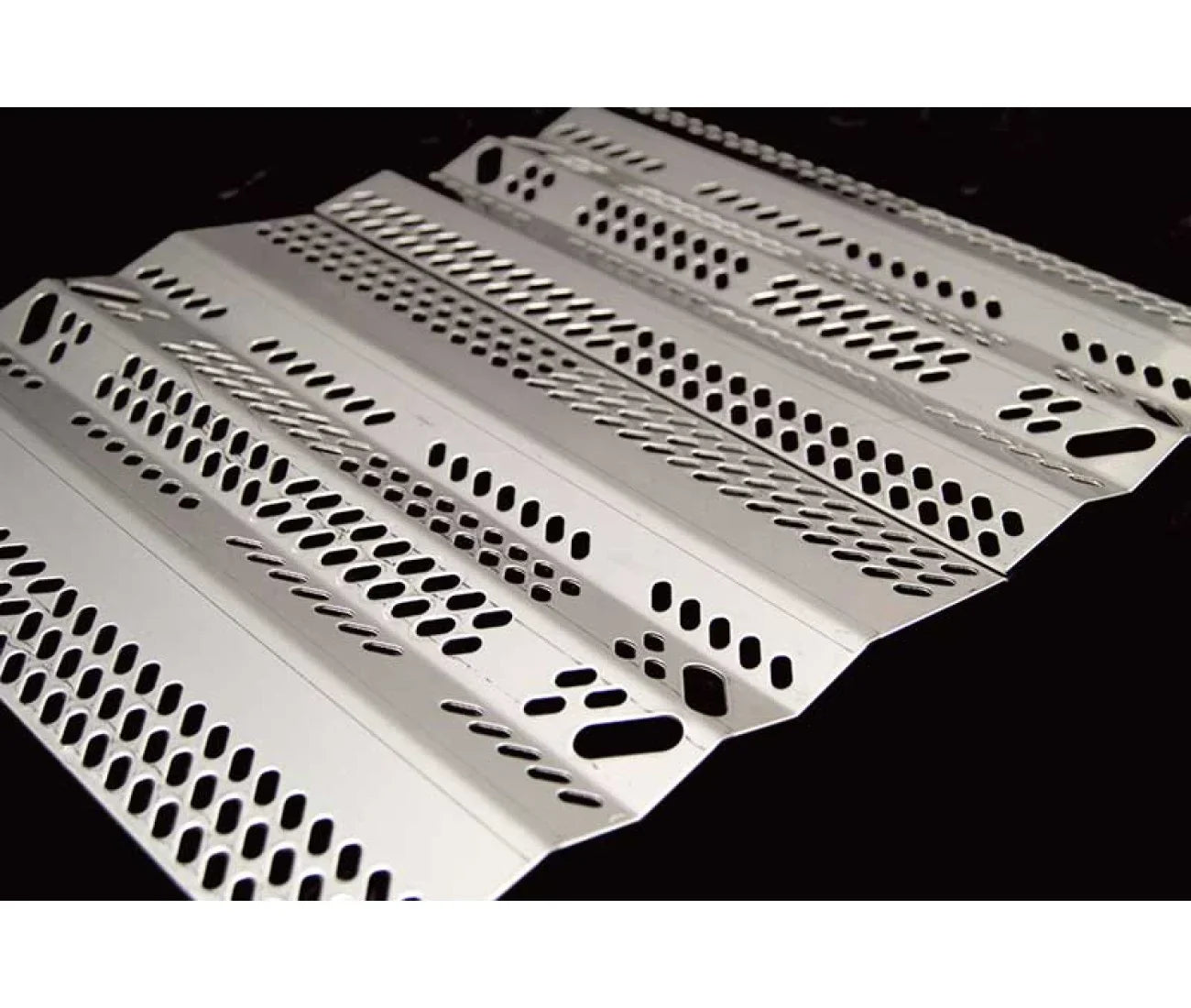 American Outdoor Grill By Fire Magic 24-inch 2-Burner L