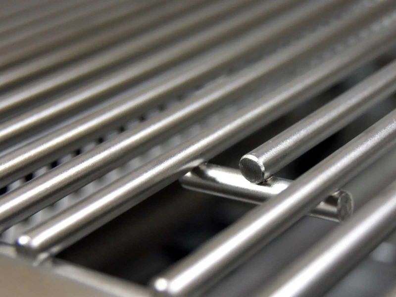 American Outdoor Grill by Fire Magic 24-Inch 2-Burner