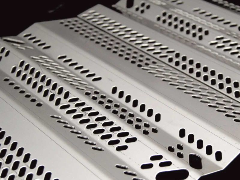 American Outdoor Grill by Fire Magic 24-Inch L Series