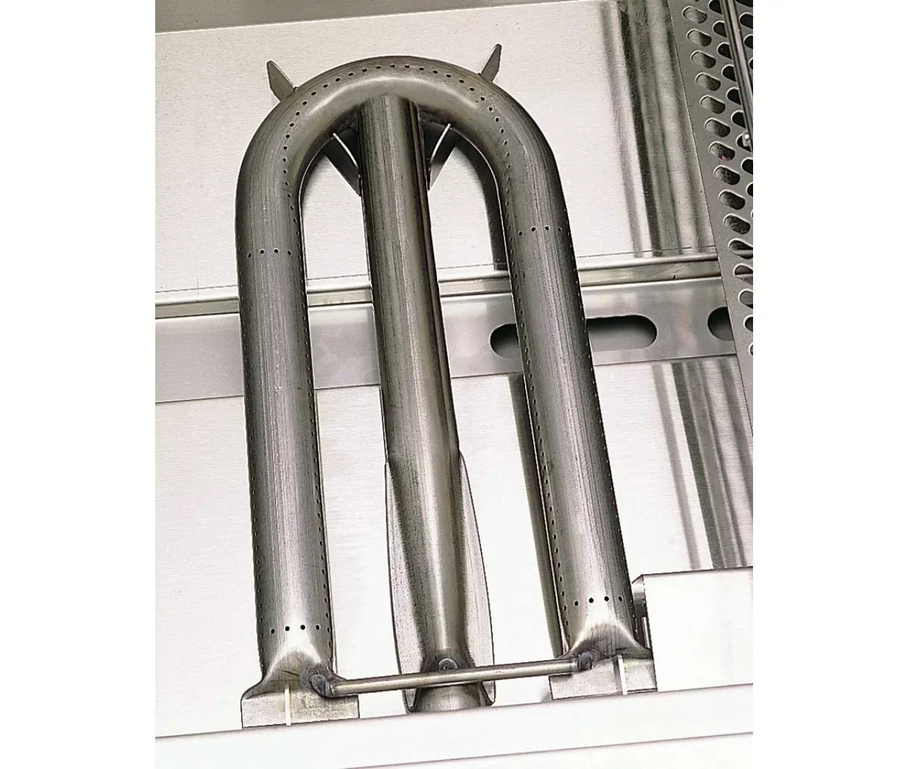 American Outdoor Grill By Fire Magic 30-inch 3-Burner T Series Portable Grill With Rotisserie and Single Side Burner