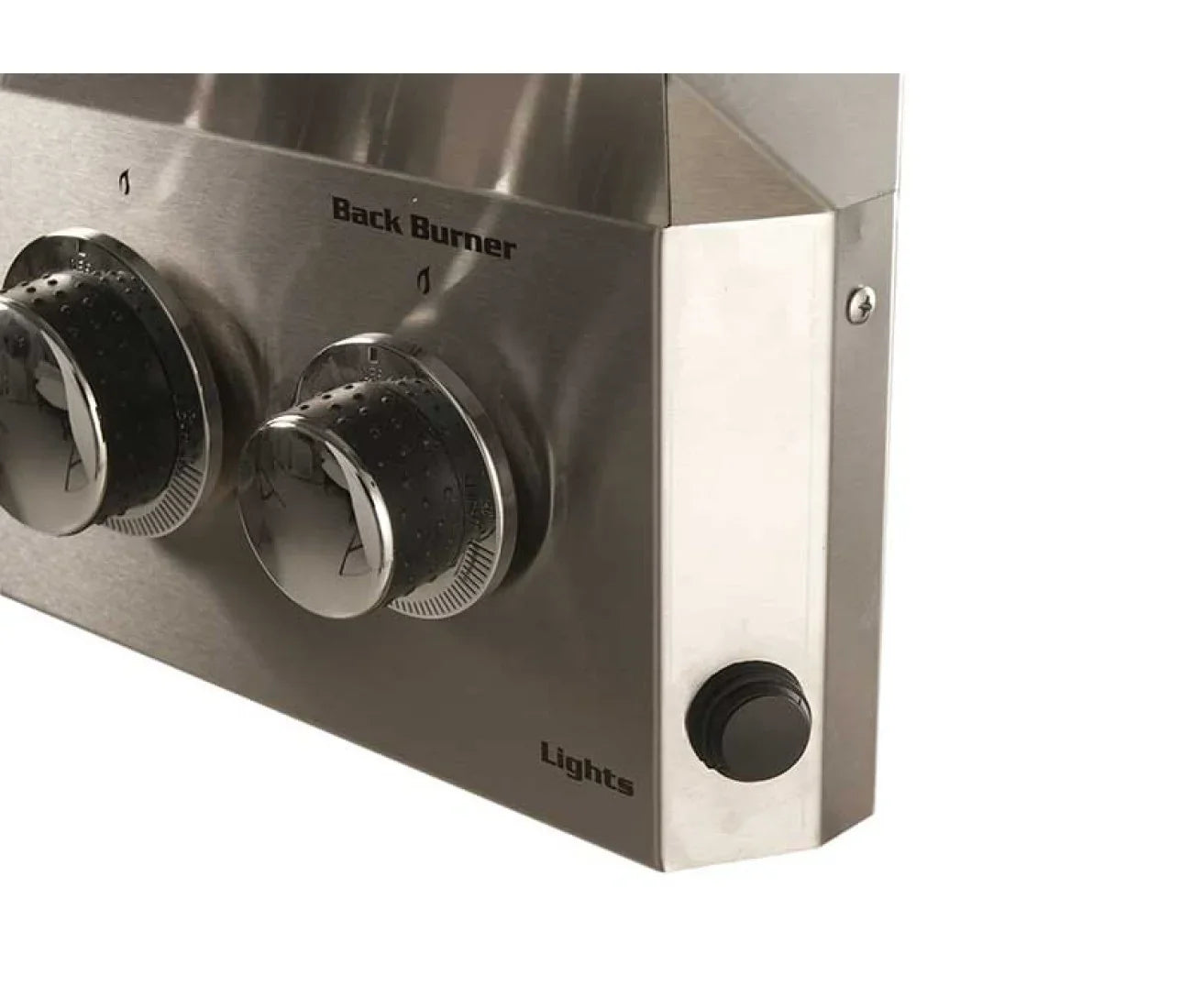 American Outdoor Grill By Fire Magic 30-inch 3-Burner T