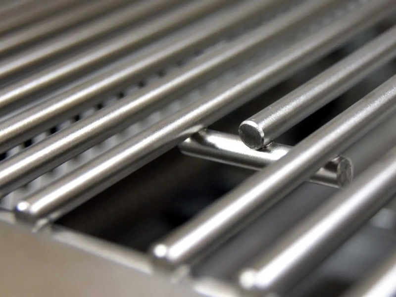 American Outdoor Grill T-Series 24-Inch 2-Burner Gas Grill