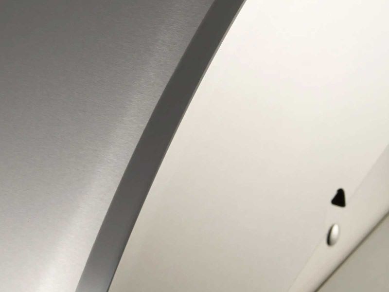 American Outdoor Grill T-Series 24-Inch 2-Burner Gas Grill