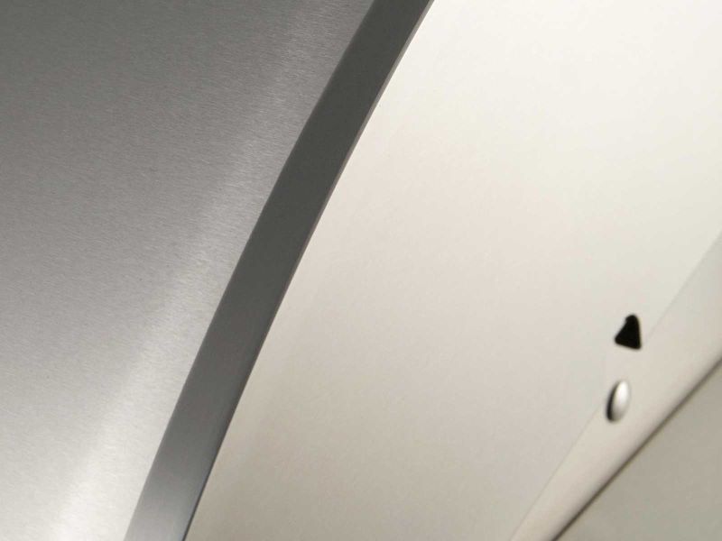 American Outdoor Grill T-Series 24-Inch 2-Burner Grill